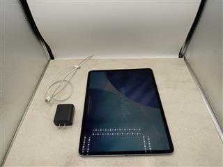 APPLE MV6R3LL/A